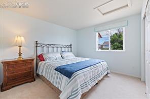 8595 Del Rio Road