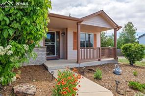 8595 Del Rio Road