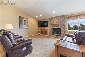 8595 Del Rio Road
