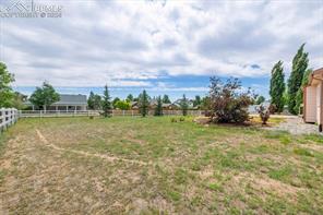 8595 Del Rio Road