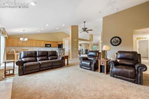 8595 Del Rio Road