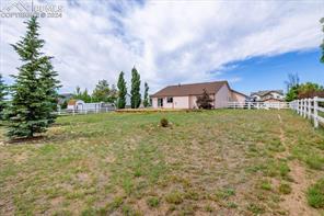 8595 Del Rio Road