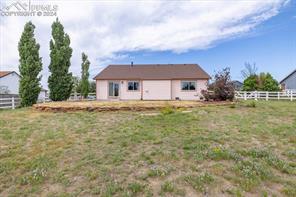 8595 Del Rio Road