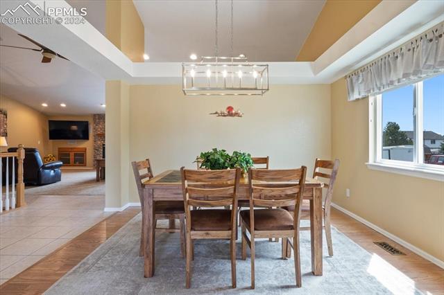 8595 Del Rio Road
