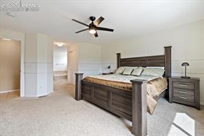 8595 Del Rio Road