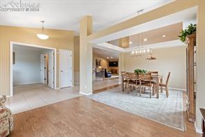 8595 Del Rio Road