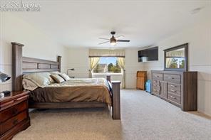 8595 Del Rio Road