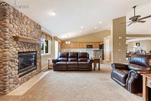 8595 Del Rio Road