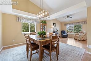 8595 Del Rio Road