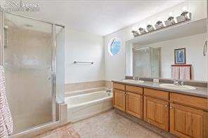 8595 Del Rio Road
