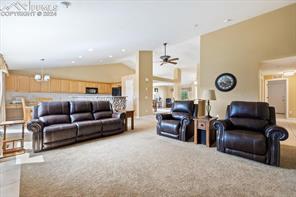 8595 Del Rio Road