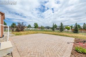 8595 Del Rio Road