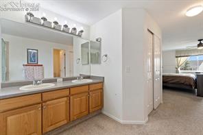 8595 Del Rio Road