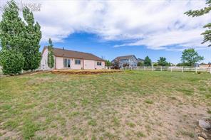 8595 Del Rio Road