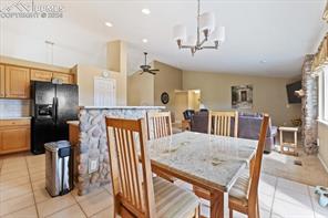 8595 Del Rio Road