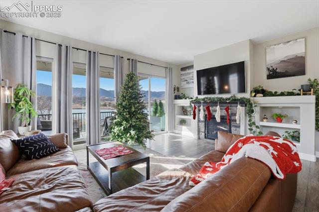 15684 Blue Pearl Court