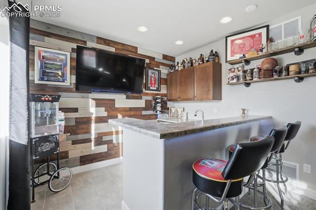 15684 Blue Pearl Court