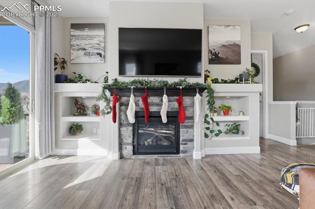 15684 Blue Pearl Court