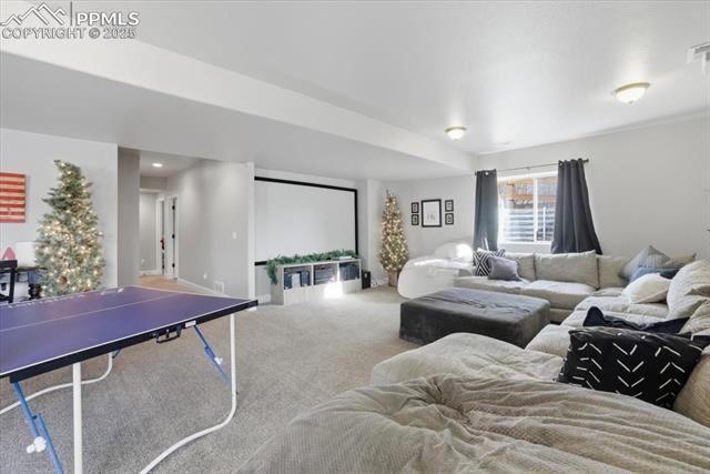 15684 Blue Pearl Court