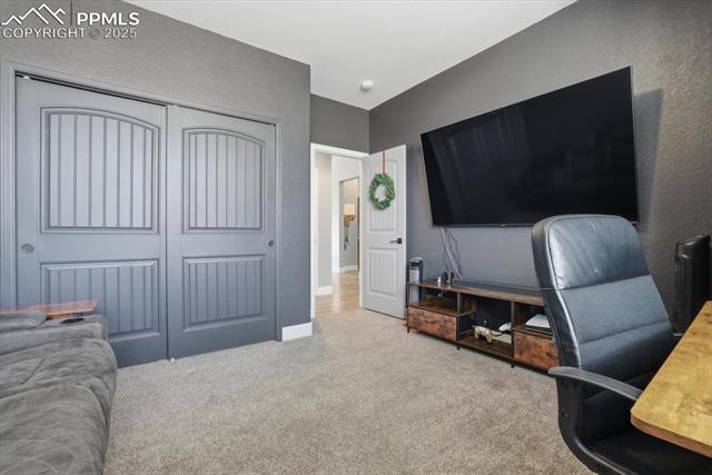 15684 Blue Pearl Court