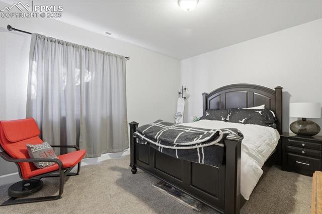 15684 Blue Pearl Court