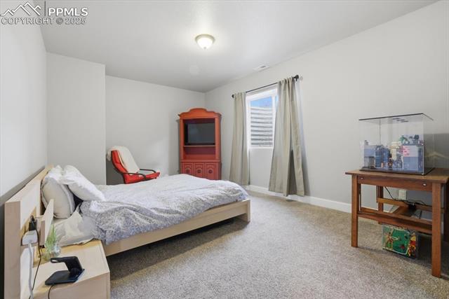 15684 Blue Pearl Court