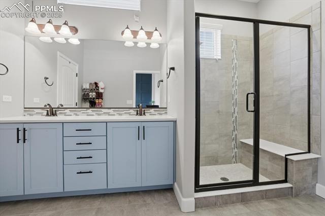 15684 Blue Pearl Court