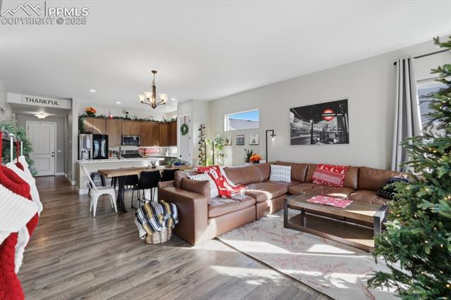 15684 Blue Pearl Court