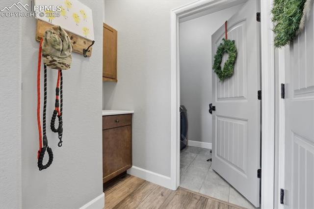 15684 Blue Pearl Court