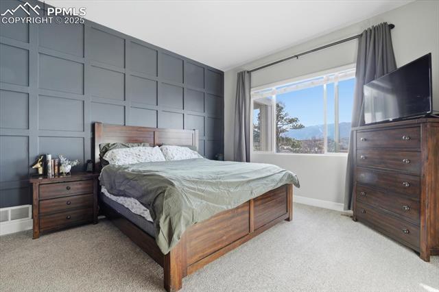 15684 Blue Pearl Court