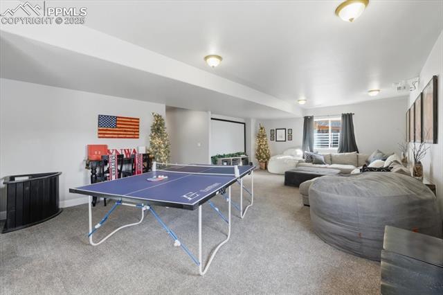 15684 Blue Pearl Court