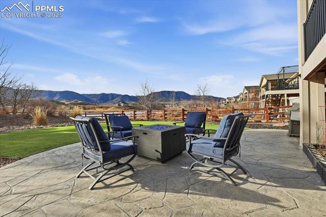 15684 Blue Pearl Court