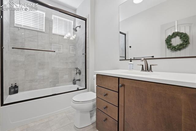 15684 Blue Pearl Court