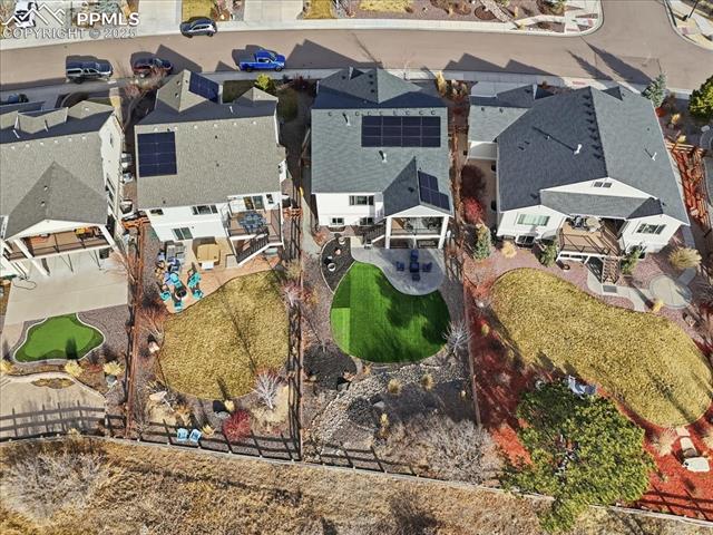 15684 Blue Pearl Court