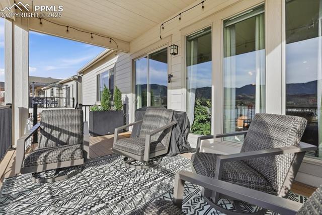 15684 Blue Pearl Court