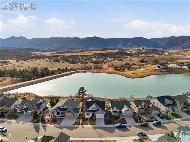 15684 Blue Pearl Court