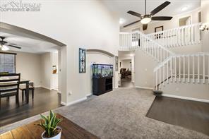 6457 Jules Drive