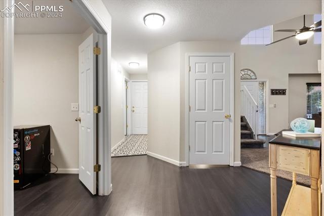 6457 Jules Drive