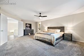6457 Jules Drive