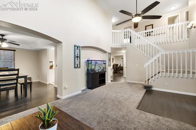 6457 Jules Drive
