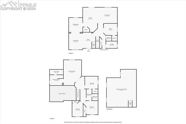 6457 Jules Drive