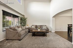 6457 Jules Drive