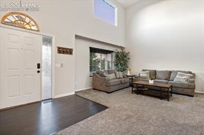 6457 Jules Drive