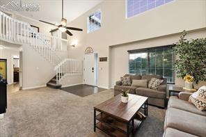 6457 Jules Drive
