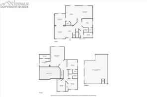 6457 Jules Drive