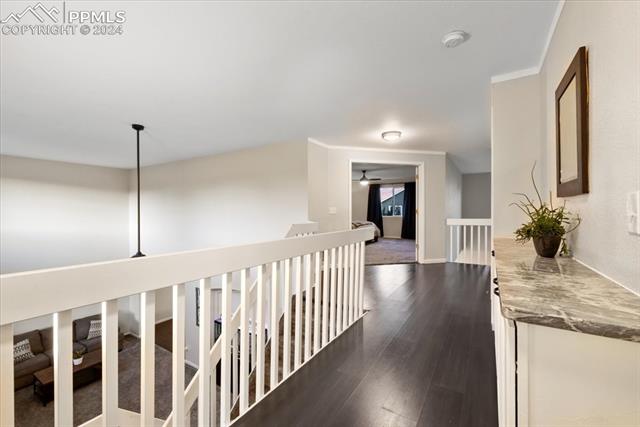 6457 Jules Drive