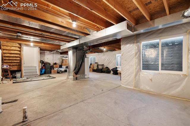 6457 Jules Drive