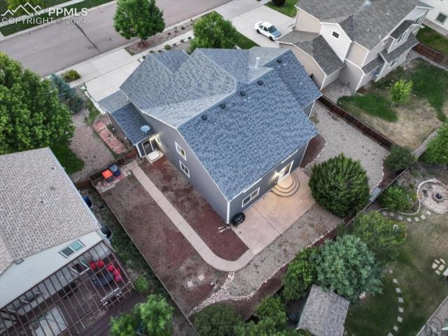 6457 Jules Drive