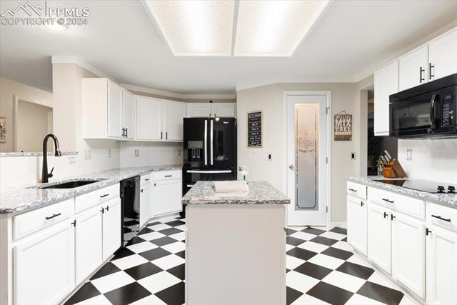 6457 Jules Drive