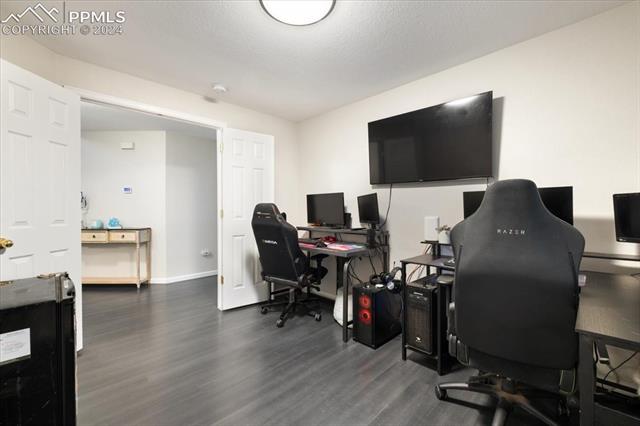 6457 Jules Drive